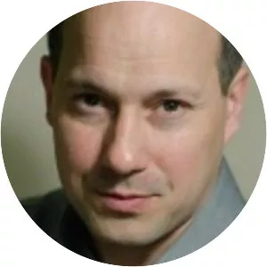 Donovan Reiter