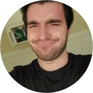 Donovan Roth - Laurie Metcalf's son