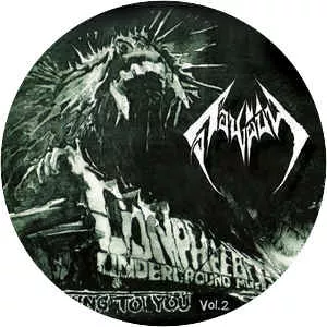 Donpheebin - Musical group