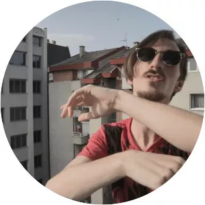 Donplaya - Musical artist