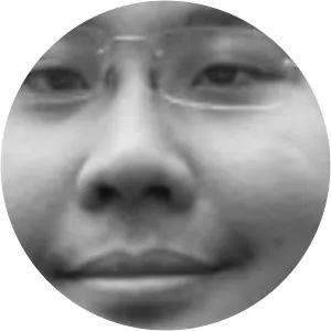 Donsaron Kovitvanitcha photograph