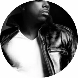 Dontae Peeps - Musical artist