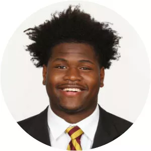 Dontavious Jackson