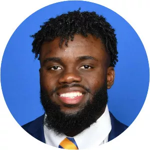 Dontavius Butler-Jenkins