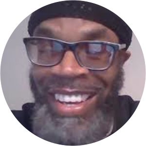 Dontay Banks photograph