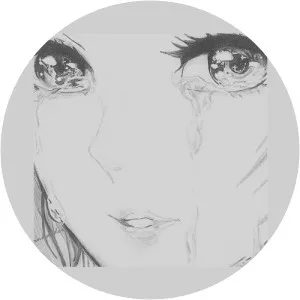 Dontcry - Musical artist