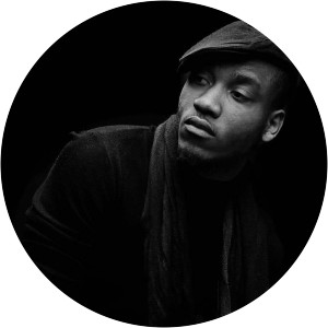 Donte Collins - Author