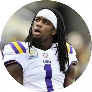 Donte Jackson