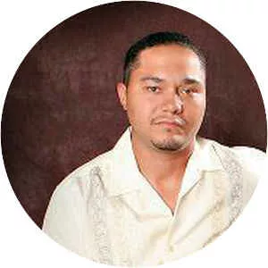 Donto James - Drummer