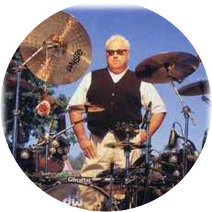 Dony Wynn - Musical artist