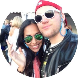 Donya Lehner photograph