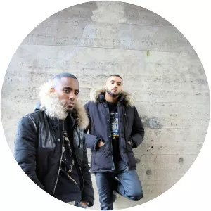 Donyanah - Musical artist