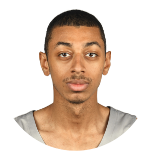 Donyell Marshall, Jr.