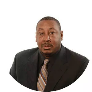 Donyell Marshall