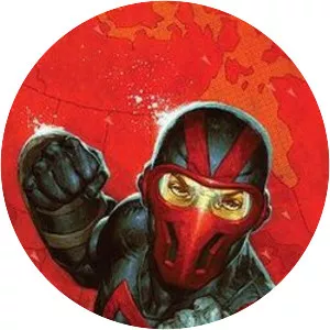 Donyell Taylor - Fictional character