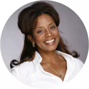 Donzaleigh Abernathy