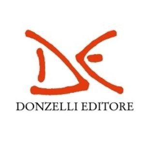 Donzelli editore