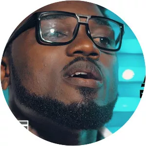 Donzy - Musical artist