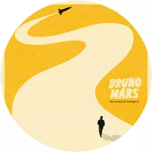 Doo-Wops & Hooligans