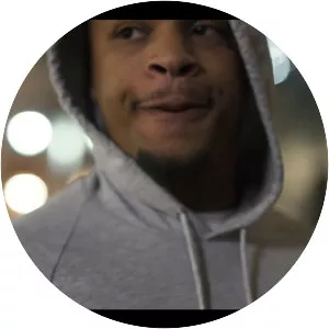 Doodie Lo - Musical artist