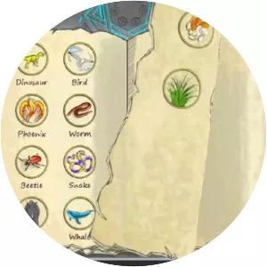 Doodle Alchemy - Video game