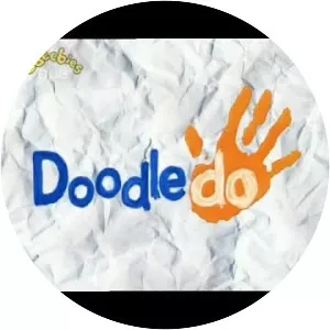 Doodle Do