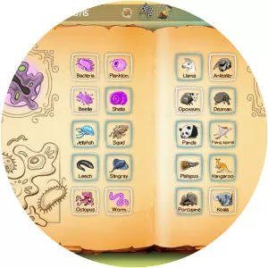 Doodle Farm - Video game