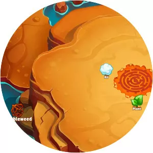 Doodle God: Alchemy Jam