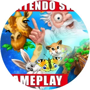 Doodle God: Evolution - Video game