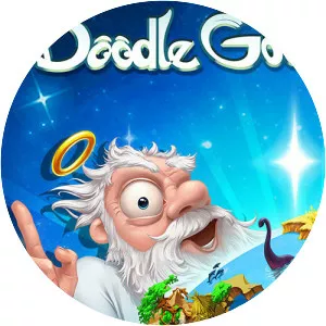 Doodle God - Video game
