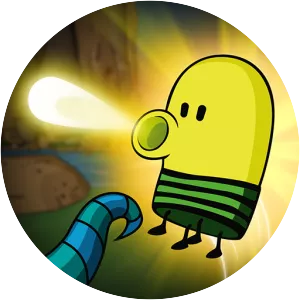 Doodle Jump Adventure - Video game