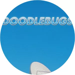 Doodlebugs photograph