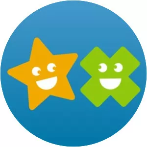DoodleMath (Times Tables)