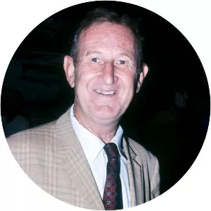 Doodles Weaver