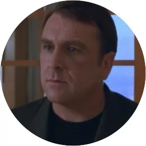 Dooey - Fictional character