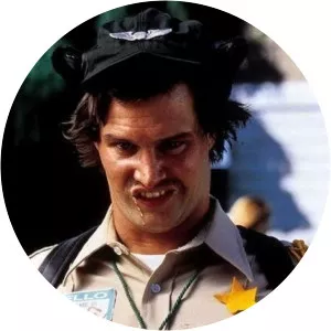 Doofy - Movie character