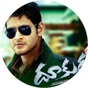 Dookudu - Not Rated 2011 ‧ Action/World cinema ‧ 2h 50m