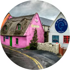 Doolin