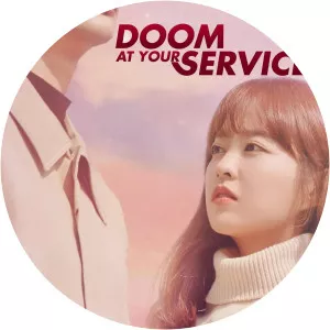 Doom at Your Service2021