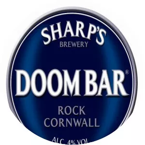 Doom Bar - 