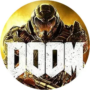 Doom - Video game series