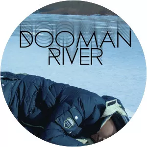 Dooman River