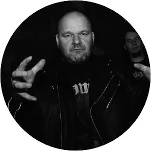 Doomas - Musical group