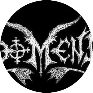 Doomentor - Musical group