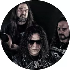 Doomraiser - Musical group