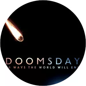 Doomsday: 10 Ways The World Will End - TV program