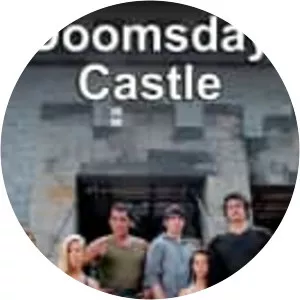 Doomsday Castle