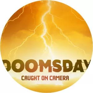 Doomsday Caught On CameraSince 2020