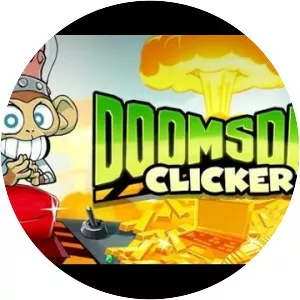 Doomsday Clicker - Video game