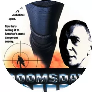 Doomsday Gun